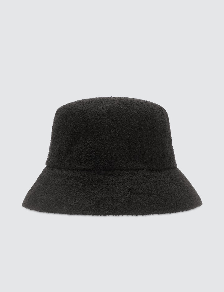Bermuda Bucket Placeholder Image