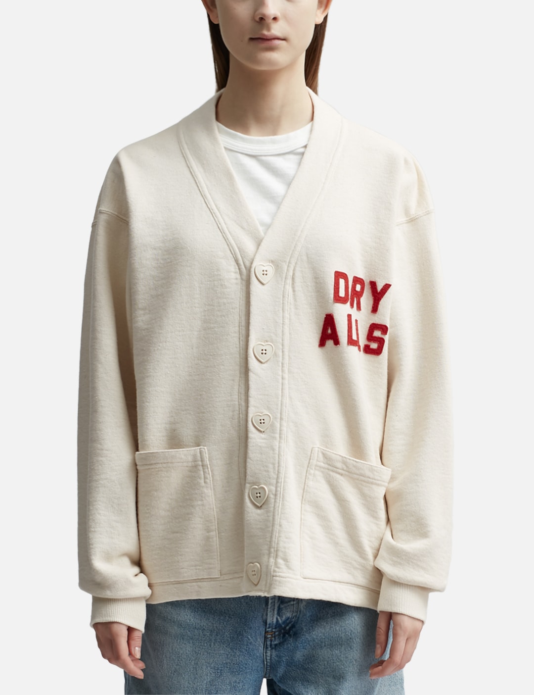 cardigan-2-1-c029c.jpg?fit=max  