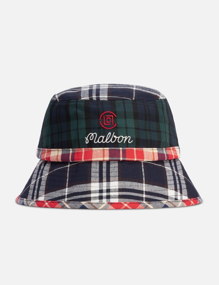 Clot Bucket Hat Placeholder Image