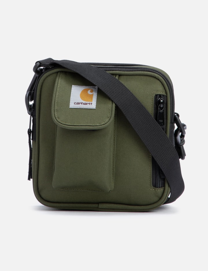 Essentials Bag, Small Placeholder Image