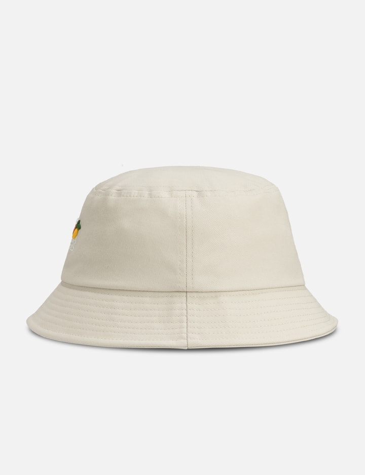 Jain Loves Japan: Bucket Hat Placeholder Image