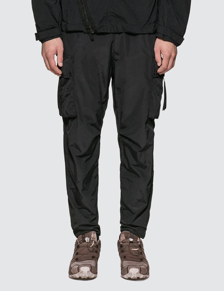 Phase Pants Placeholder Image