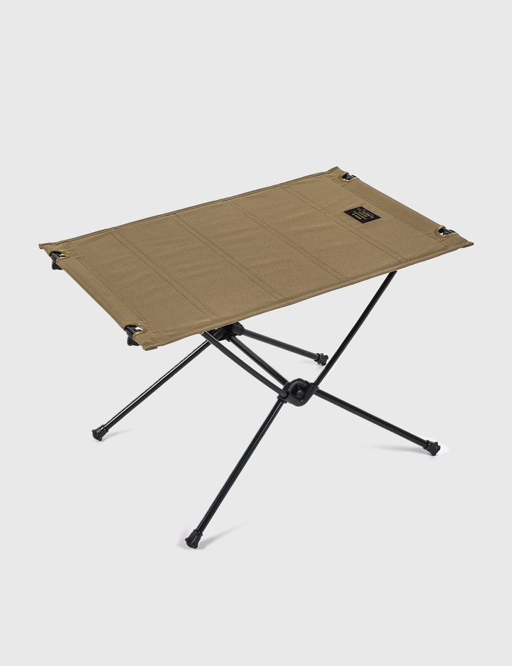 Filson X Helinox Hard Top Table Placeholder Image