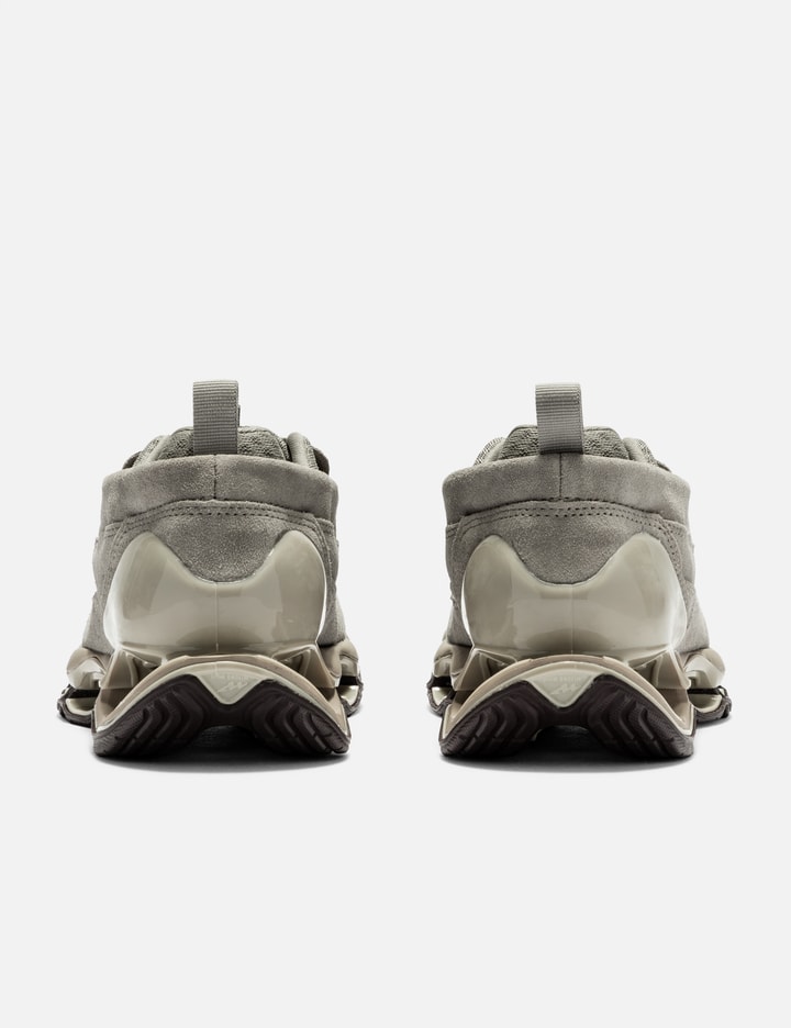 Wave Prophecy Moc Placeholder Image