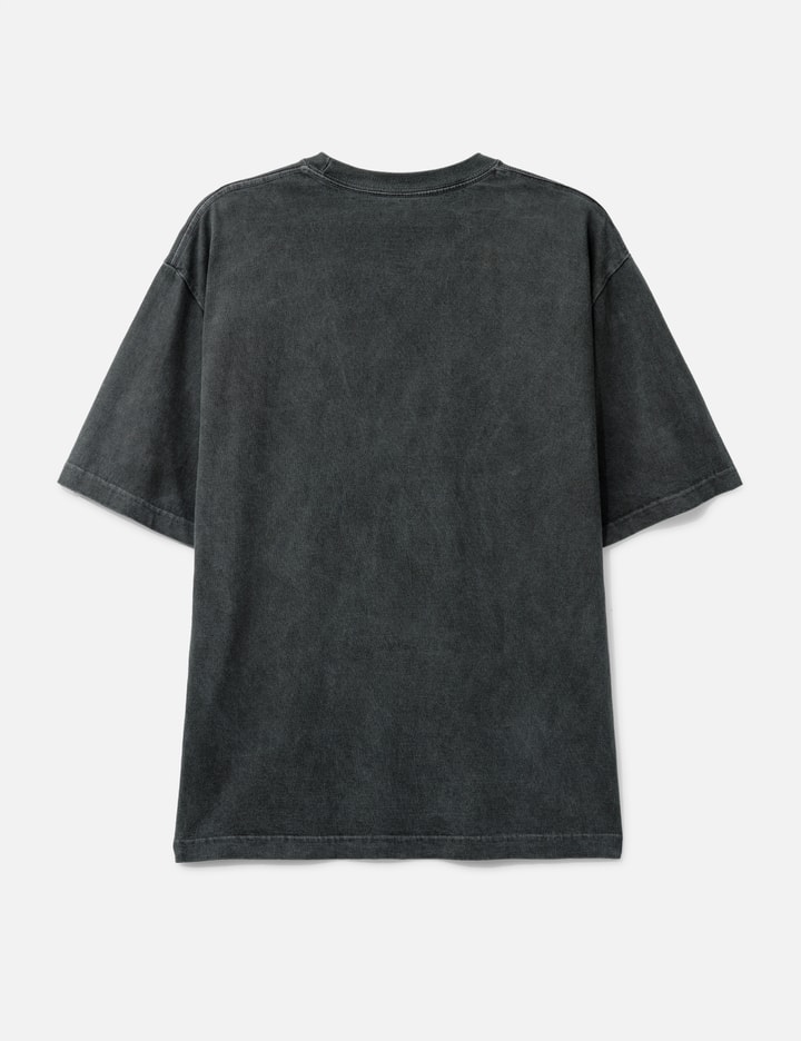 NH x BOUNTY HUNTER . T-shirt Short Sleeve 1 Placeholder Image