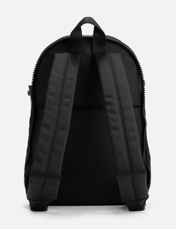 Module Back Pack 26L Placeholder Image