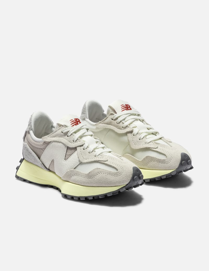 New Balance - 530 | HBX - Globally Curated Fashion and Lifestyle by  Hypebeast