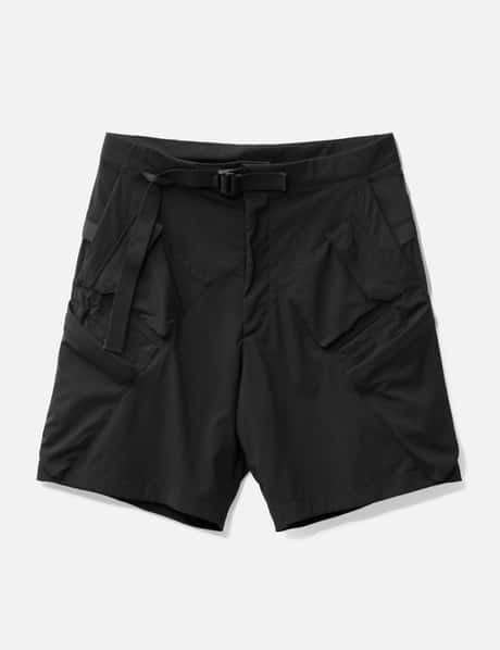 ACRONYM SP29-M SHORTS