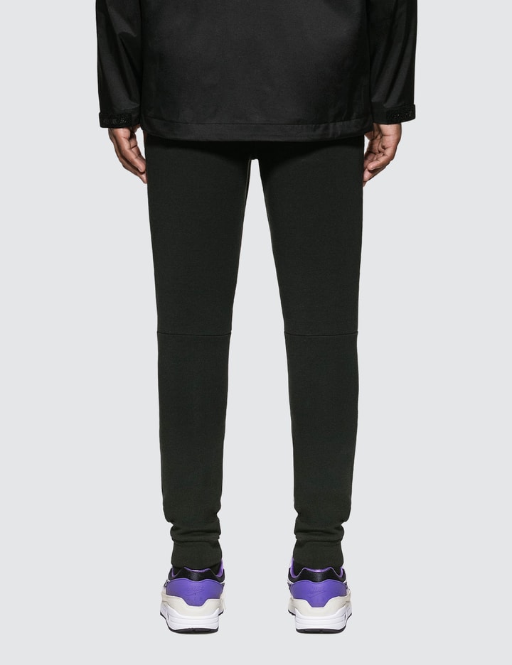 Sweat Training Pants Placeholder Image