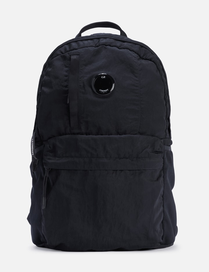 C.P. Company Nylon B Backpack