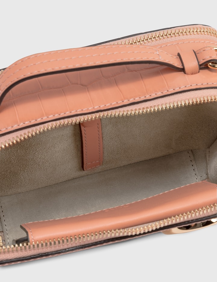 Chloé C Mini Vanity Bag Placeholder Image