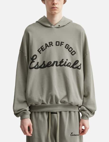 Training 90's Hoodie view 10