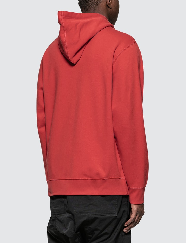 Liberty Hoodie Placeholder Image