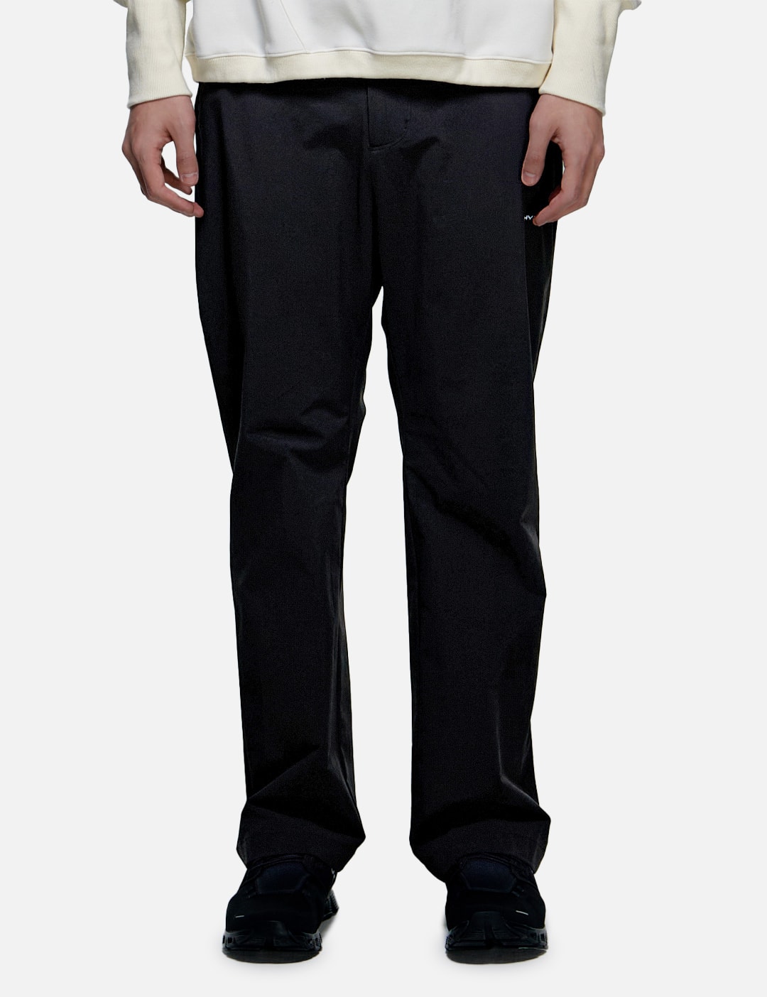 X POST ARCHIVE FACTION (PAF) Woven Pants view 16