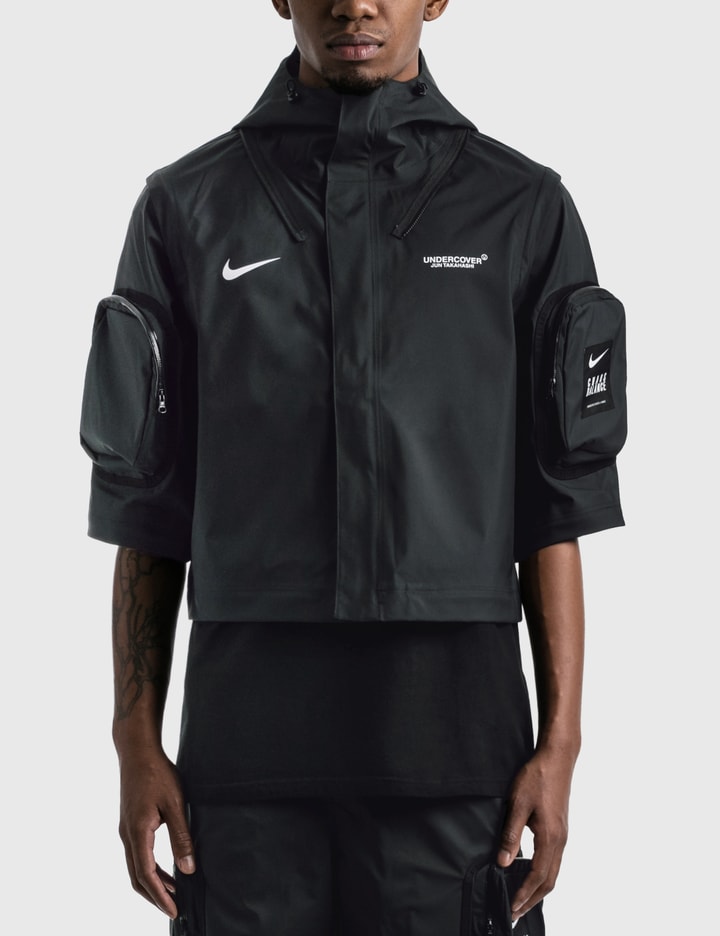 Nike x Undercover SR Parka Placeholder Image