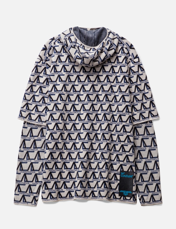 Louis Vuitton Forever Sweatshirt Ireland, SAVE 30% 