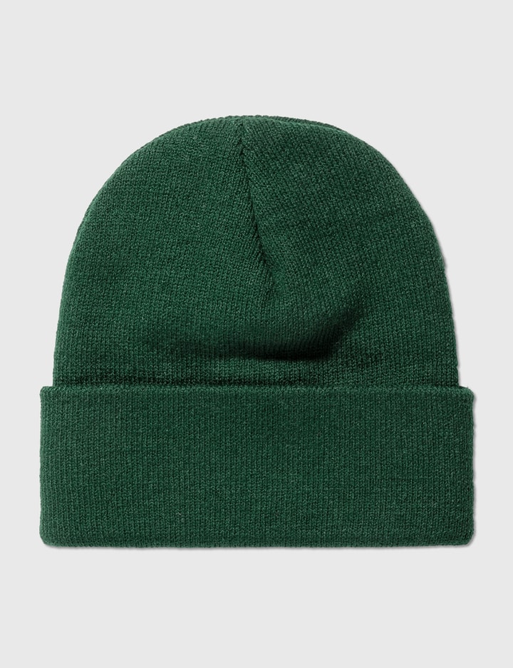 Big Stock Cuff Beanie Placeholder Image