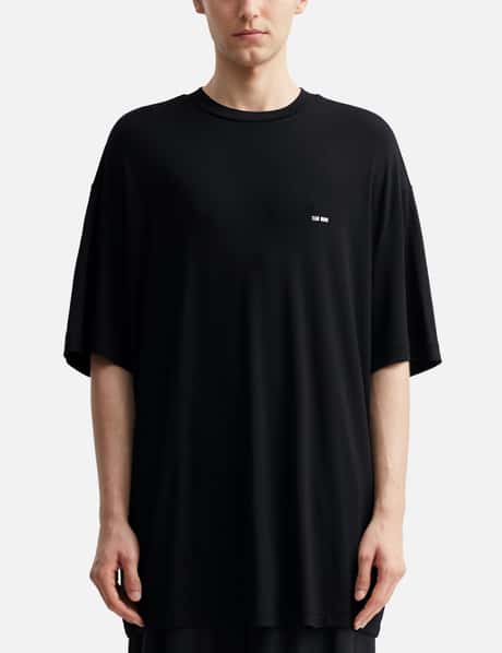 THE ORIGINAL 1 Pajama T-Shirt view 10