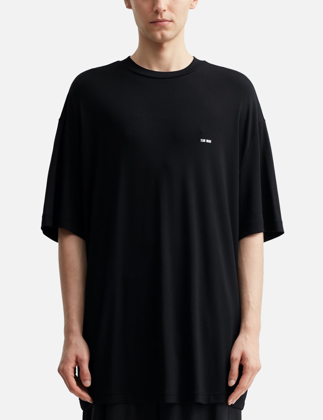 THE ORIGINAL 1 Pajama T-Shirt view 11