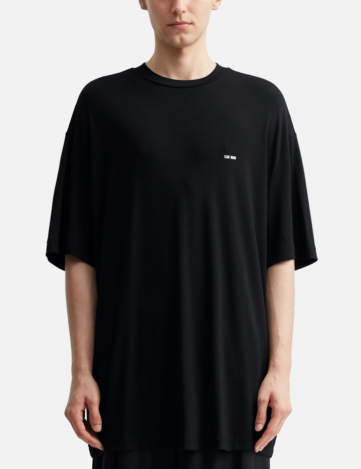 THE ORIGINAL 1 Pajama T-shirt Placeholder Image