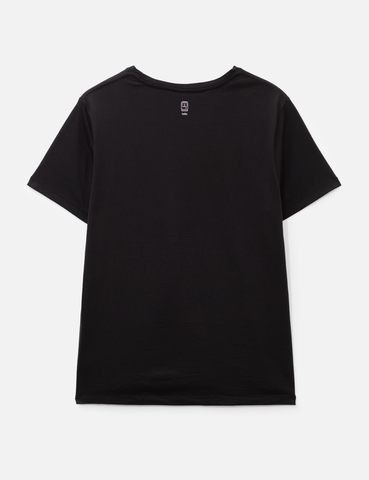 Apple Macintosh T-Shirt - Apple Park