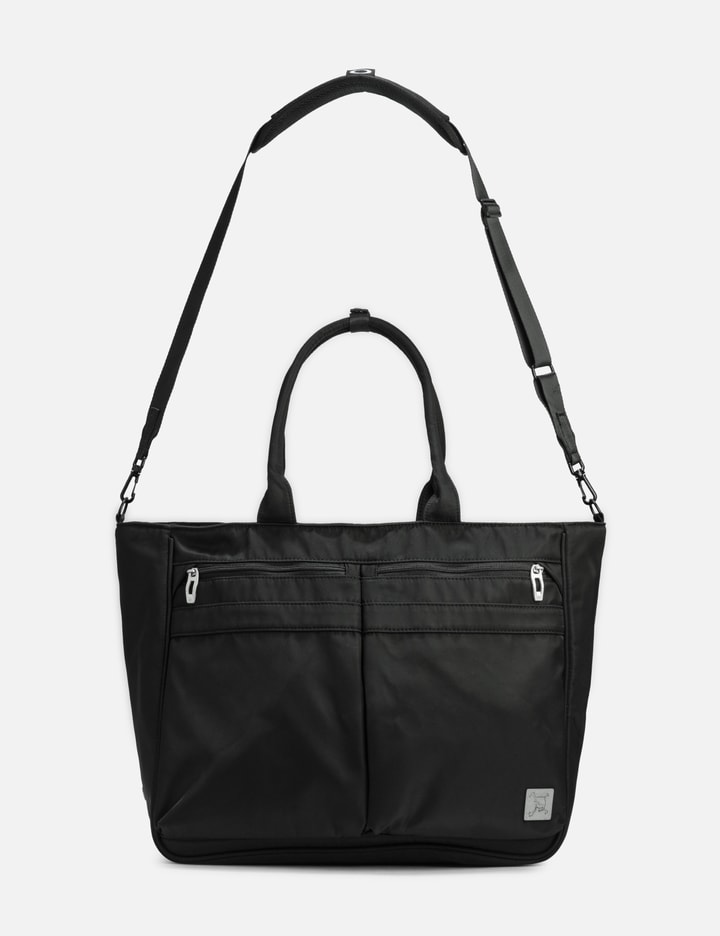 SKULL TOTE 18 Placeholder Image