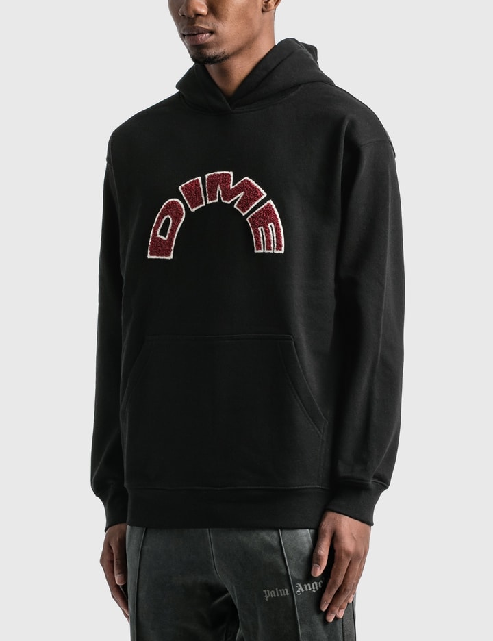 Arch Hoodie Placeholder Image
