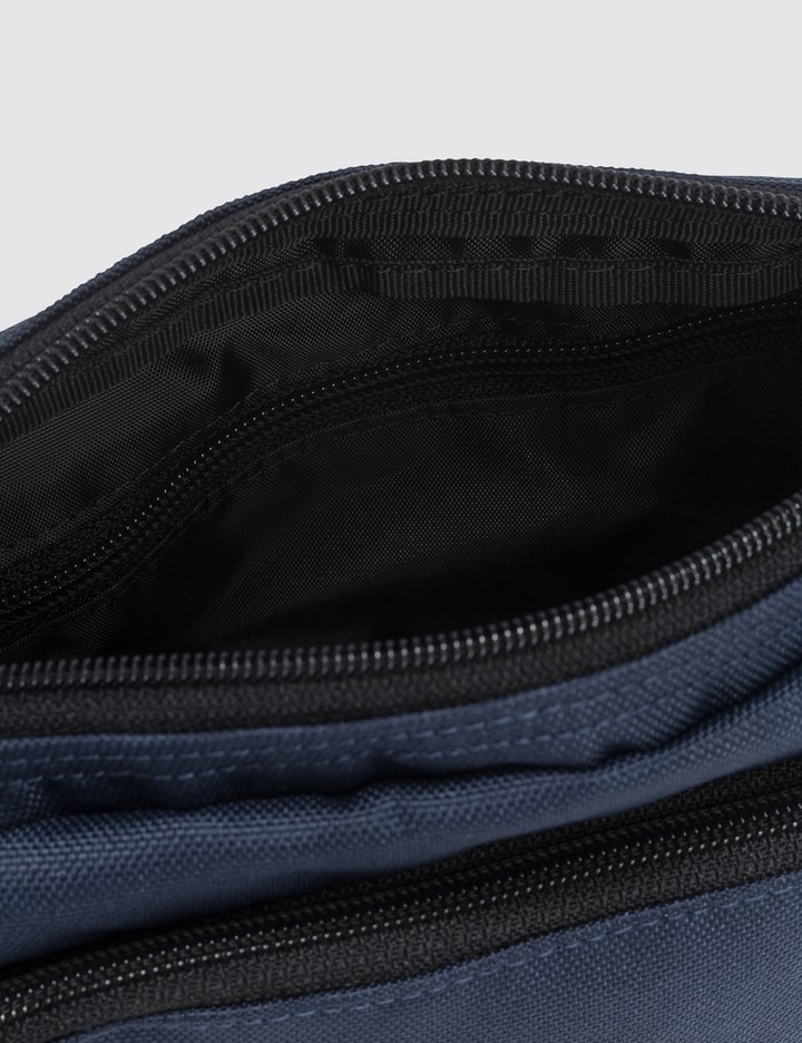 Dickies Waist Bag Placeholder Image