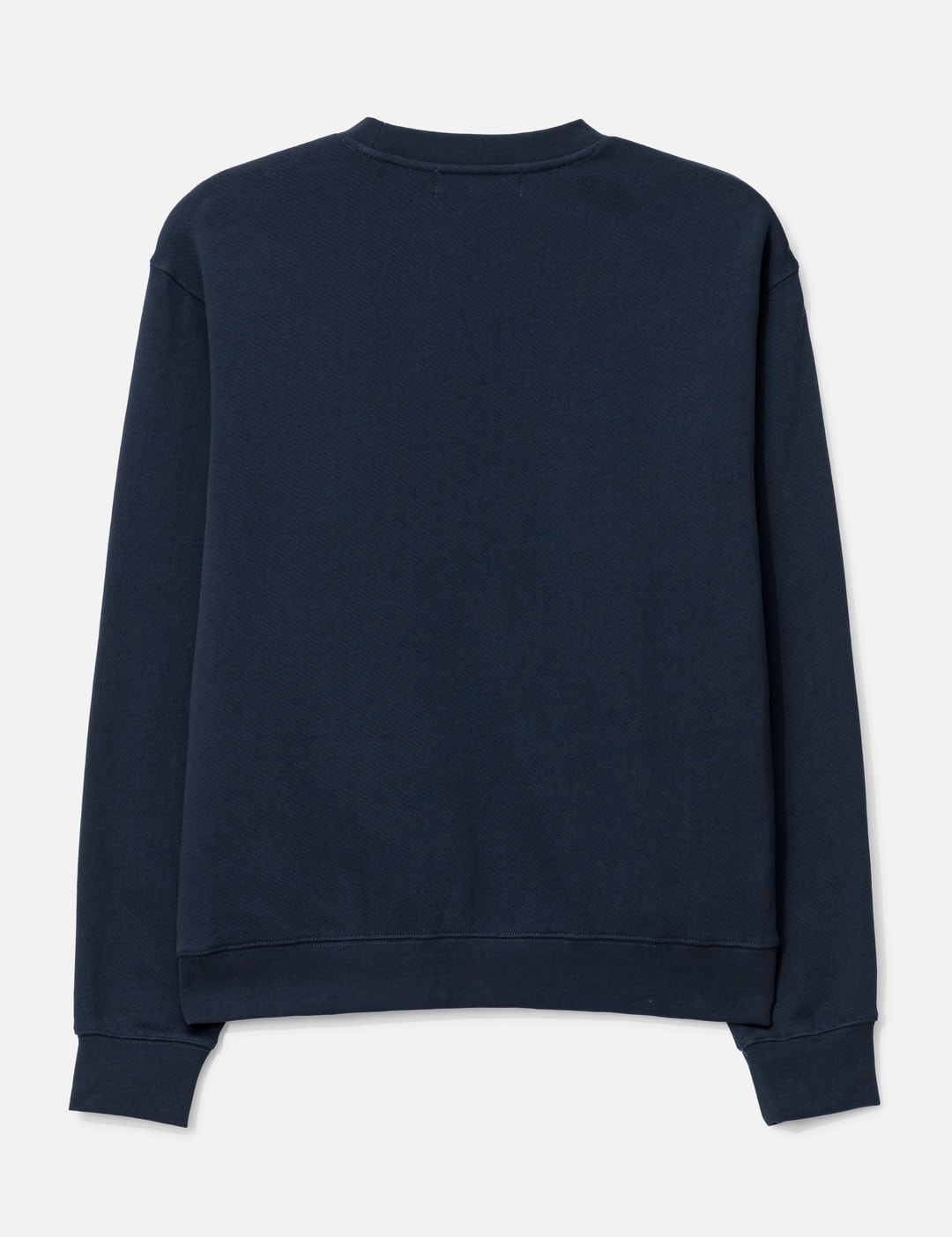 Stencil Crewneck view 9