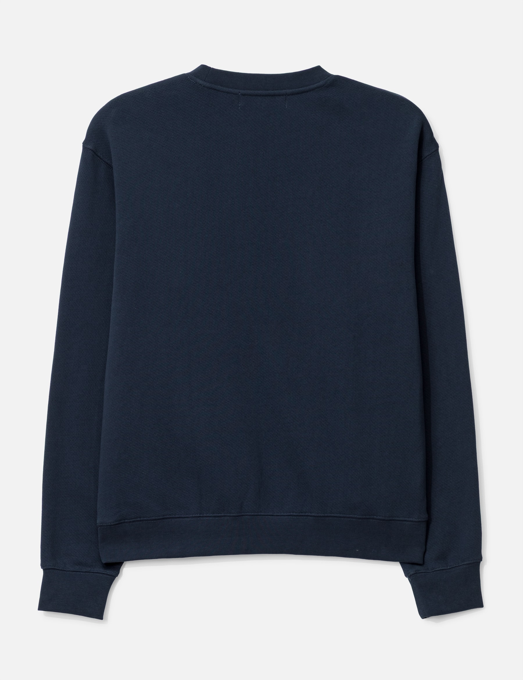 Stencil Crewneck view 17