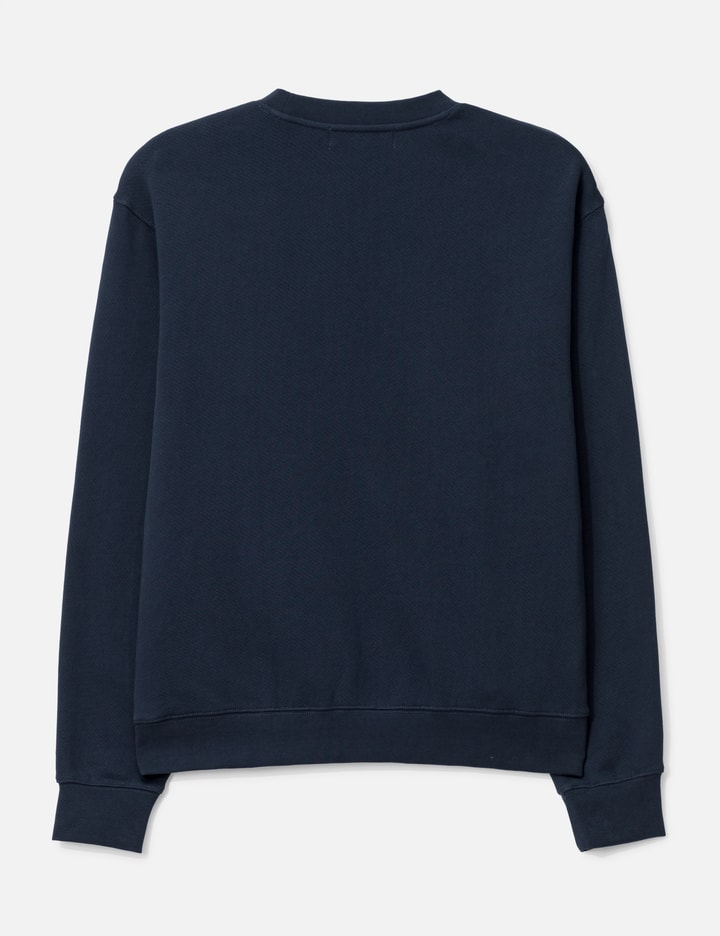 Stencil Crewneck Placeholder Image