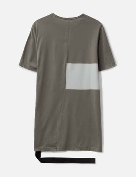 リックオウエンス・ダークシャドウ - レベル Tシャツ | HBX
