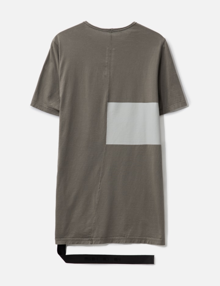 Level T-shirt Placeholder Image