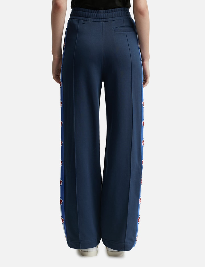 Target Jogging Trousers Placeholder Image