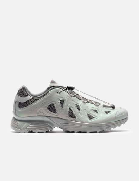 Salomon Advanced XT-Whisper Void