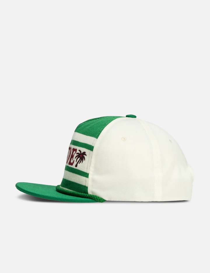 Rhude Beach Club Hat Placeholder Image