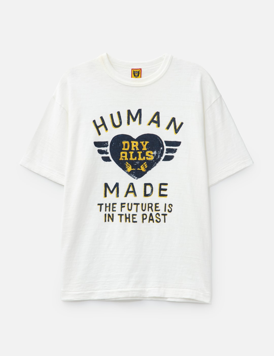 HUMAN-MADE-DRY-ALLS-T-SHIRT-1- 