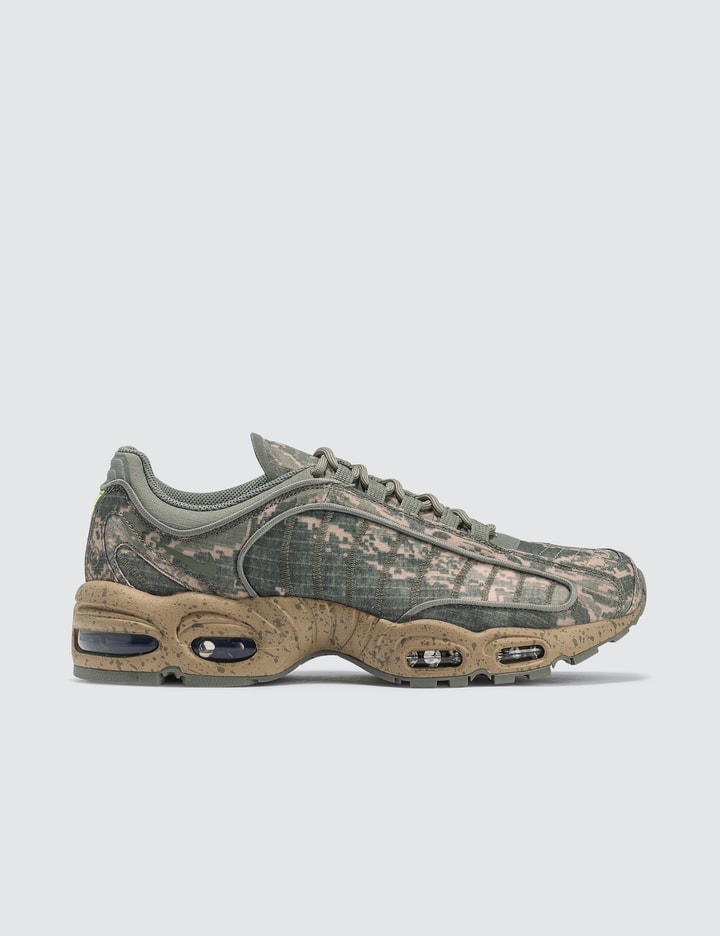 Nike Air Max Tailwind IV SP Placeholder Image