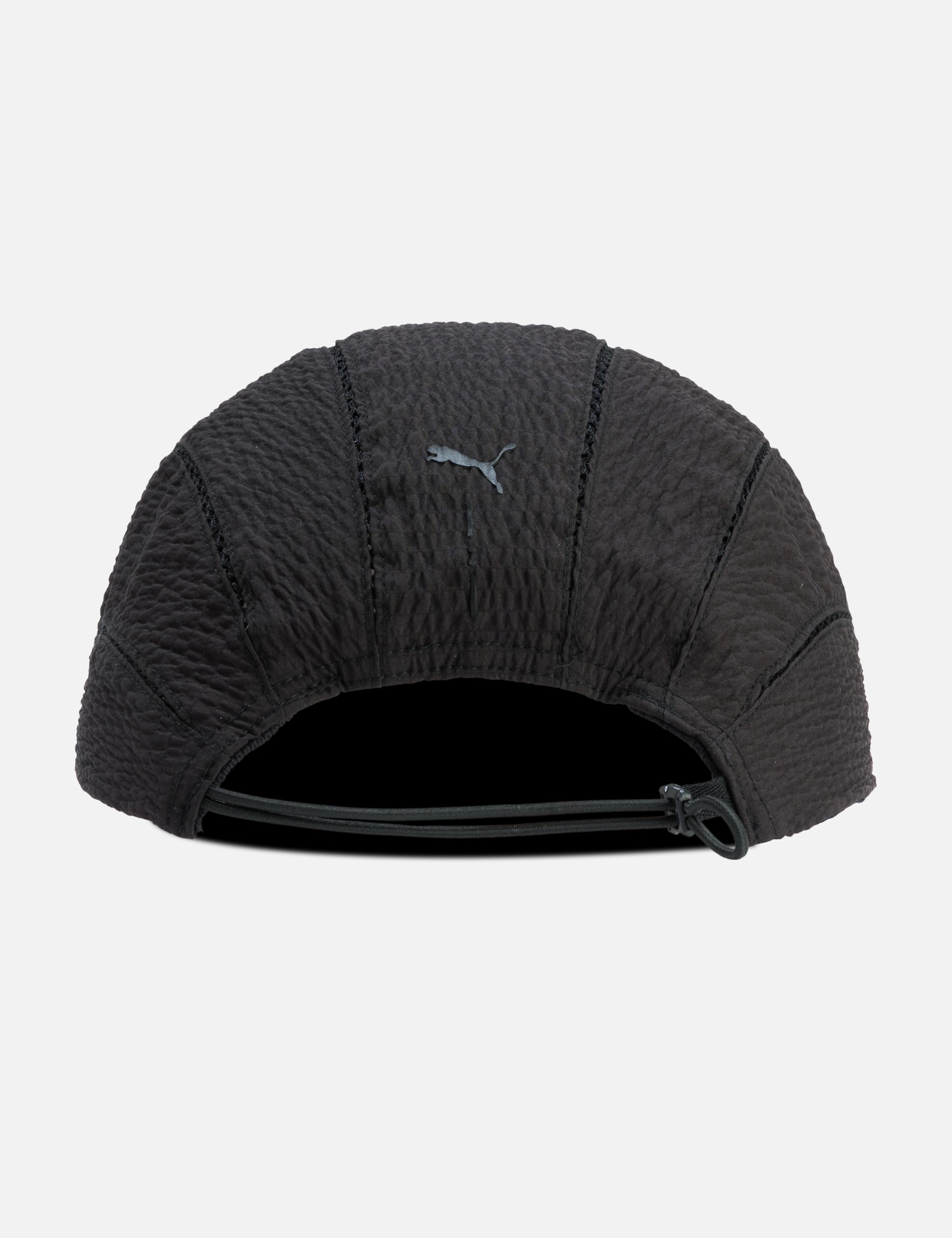 X _J.L-A.L_ BB Cap view 15