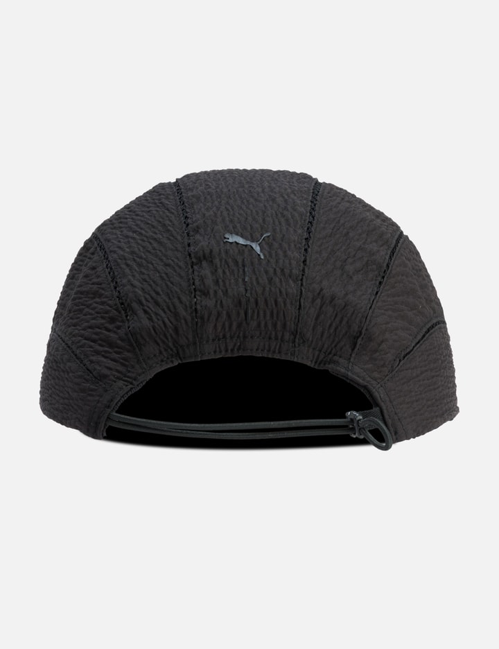 Puma PUMA X _J.L-A.L_ BB Cap