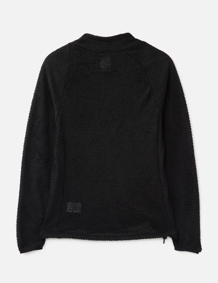 Snap Alpha Pullover Placeholder Image