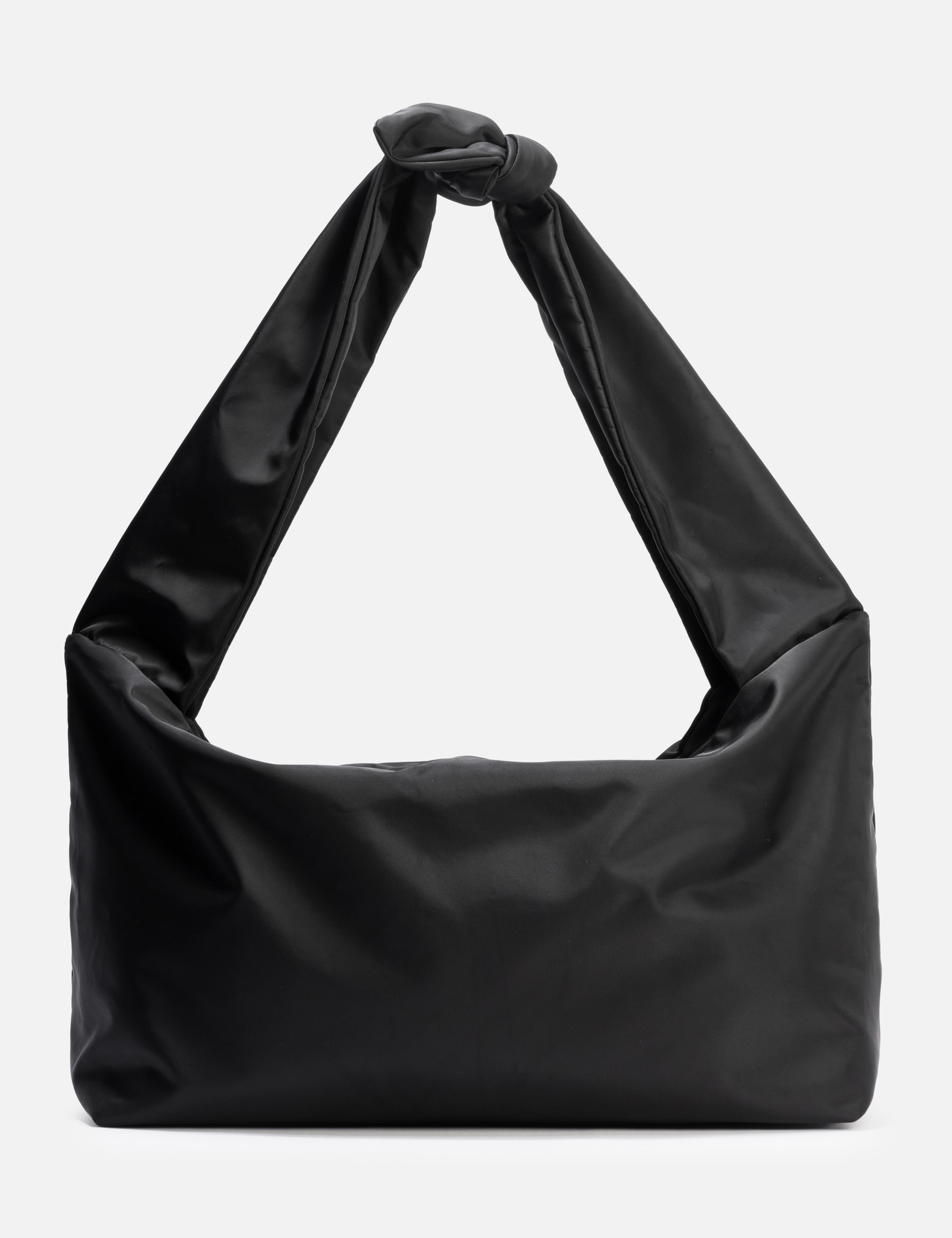 Nylon Shoulder Bag view 13