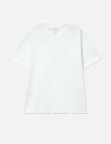 Flower Tee view 8