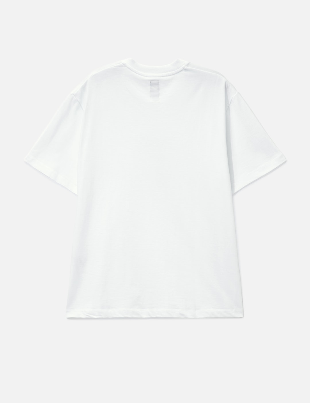 Flower Tee view 9
