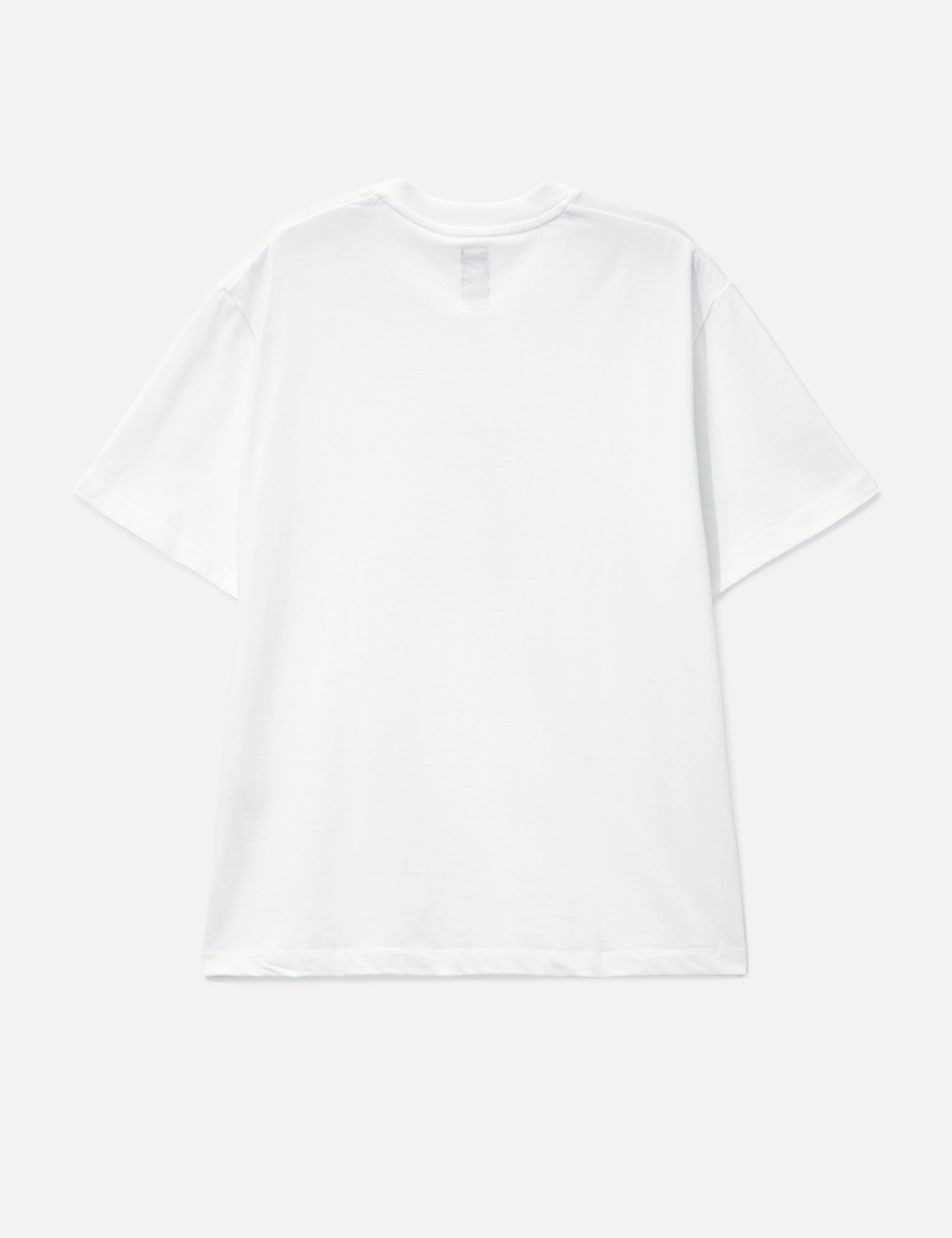 Flower Tee view 17