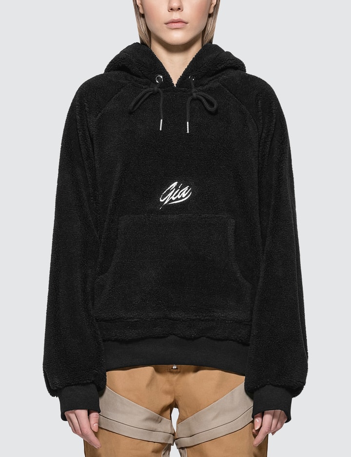 Pixie 2.0 Jumper Placeholder Image