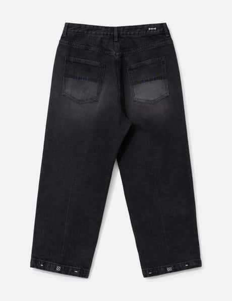 Jeans 0112 view 9