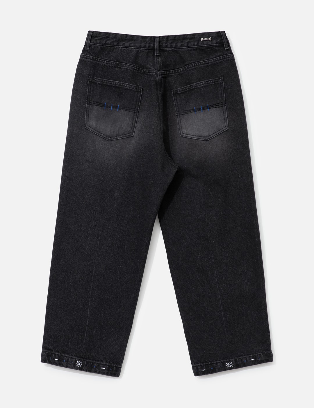 Jeans 0112 view 10