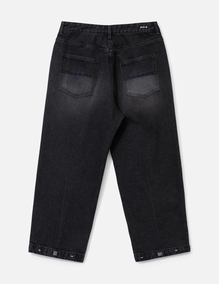 Jeans 0112 Placeholder Image