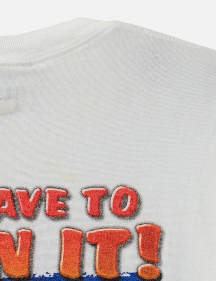 Vintage You Can't Buy This Shirt… T-Shirt